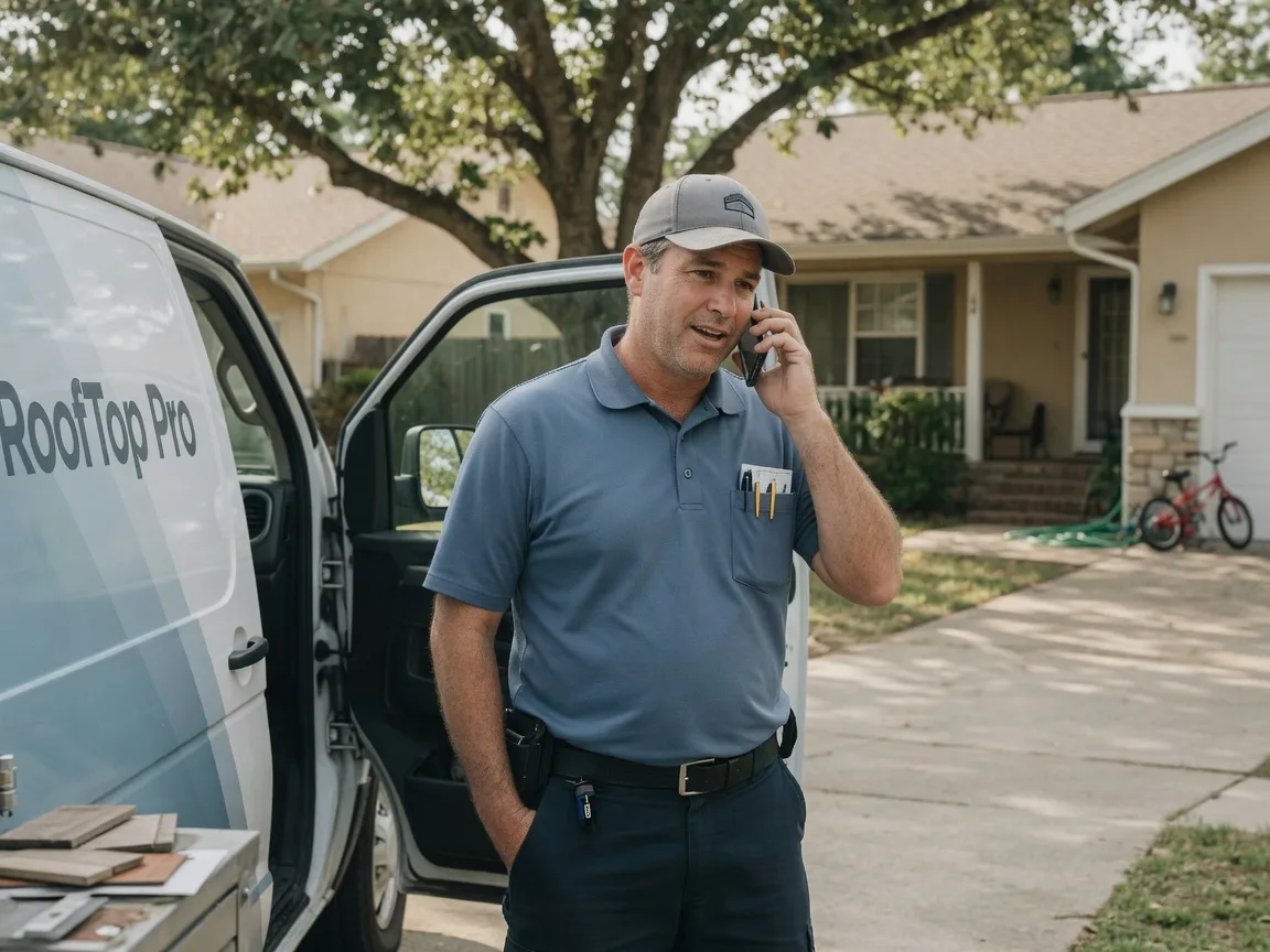Roof Repair North Creek, NY FAQs